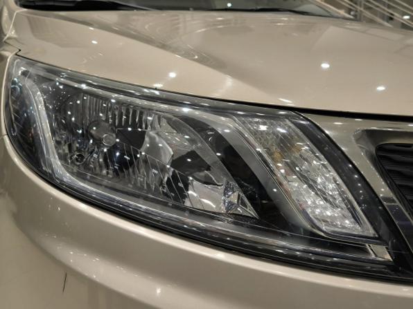 Kia Rio III с пробегом 2013 года, цена 650 000 рублей, 201352 км, седан, Автокод Объявления