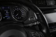 Nissan X-Trail III Рестайлинг Москва  - изображение 46