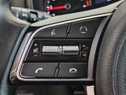 Kia Sportage IV Рестайлинг Барнаул  - изображение 61