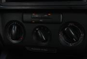 Volkswagen Jetta VI Саратов  - изображение 51