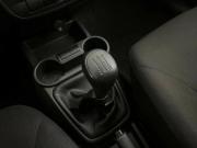Lada (ВАЗ) Granta I Рестайлинг Псков  - изображение 34