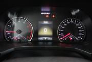 Haval F7x I Астрахань  - изображение 39