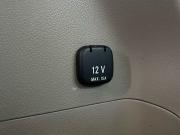 Mercedes-Benz Viano I (W639) Краснодар  - изображение 64