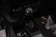 Lada (ВАЗ) 2121 (4x4) I Рестайлинг Новокузнецк  - изображение 47