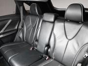 Toyota Venza I Рестайлинг Тверь  - изображение 40