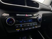Hyundai Tucson III Рестайлинг Волгоград  - изображение 61