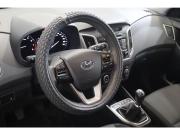 Hyundai Creta I Коломна  - изображение 21