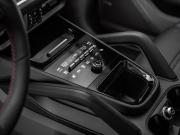 Porsche Cayenne III Рестайлинг Москва  - изображение 52