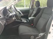 Mitsubishi Pajero Sport III Ярославль  - изображение 34