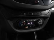 Lada (ВАЗ) Vesta I Тюмень  - изображение 30