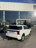 Haval H5 II Ульяновск  - изображение 22