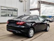 Lada (ВАЗ) Vesta I Рестайлинг (NG) Нижний Новгород  - изображение 21