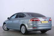 Ford Mondeo IV Омск  - изображение 28
