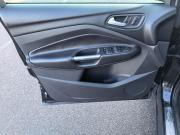 Ford Kuga II Санкт-Петербург  - изображение 31