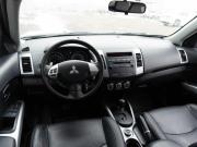 Mitsubishi Outlander II Рестайлинг Улан-Удэ  - изображение 32