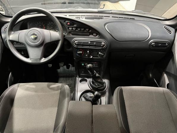Chevrolet Niva I Рестайлинг с пробегом 2015 года, цена 709 000 рублей, 34237 км, внедорожник, Автокод Объявления