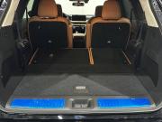 Infiniti QX60 II Воронеж  - изображение 44