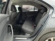 Skoda Rapid I Краснодар  - изображение 32