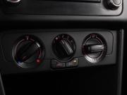Volkswagen Polo V Рестайлинг Воронеж  - изображение 29