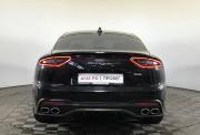 Kia Stinger I Нижний Новгород  - изображение 28