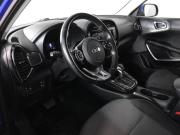 Kia Soul III Химки  - изображение 22