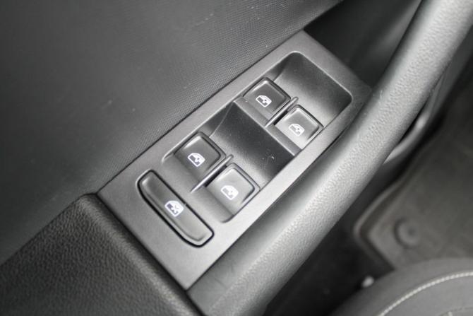 Skoda Rapid II с пробегом 2020 года, цена 1 540 000 рублей, 89000 км, лифтбек, Автокод Объявления
