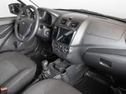 Lada (ВАЗ) Granta I Рестайлинг Казань  - изображение 15
