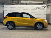 Suzuki Vitara II Рестайлинг Санкт-Петербург  - изображение 27