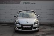 Renault Scenic III Старый Оскол  - изображение 22
