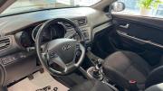 Kia Rio III Рестайлинг Киров  - изображение 19