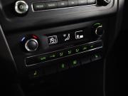 Skoda Rapid I Санкт-Петербург  - изображение 36