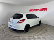 Nissan Tiida I Воронеж  - изображение 27