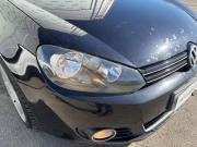 Volkswagen Golf VI Нижний Тагил  - изображение 30