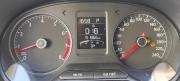 Volkswagen Polo V Рестайлинг Санкт-Петербург  - изображение 35