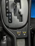 Kia Rio III Оренбург  - изображение 25