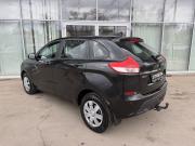 Lada (ВАЗ) XRAY I Воронеж  - изображение 19