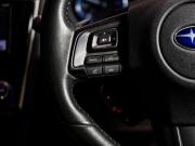 Subaru Levorg I Чита  - изображение 34