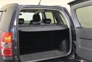 Suzuki Grand Vitara II Рестайлинг 2 Нижний Новгород  - изображение 33