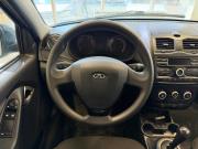 Lada (ВАЗ) Granta I Рестайлинг Волгоград  - изображение 25