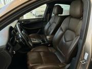 Porsche Macan I Санкт-Петербург  - изображение 61