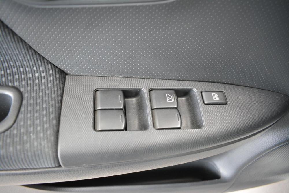 Nissan Note I Рестайлинг Киров  - изображение 18