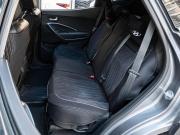 Hyundai Santa Fe III Краснодар  - изображение 31