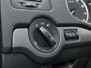 Skoda Octavia II (A5) Рестайлинг Уфа  - изображение 24