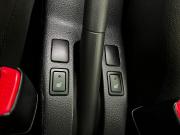 Suzuki SX4 I (Classic) Калининград  - изображение 35