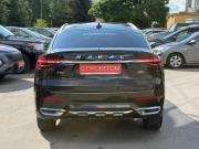 Haval F7x I Санкт-Петербург  - изображение 19