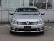 Volkswagen Passat B7 Курган  - изображение 25