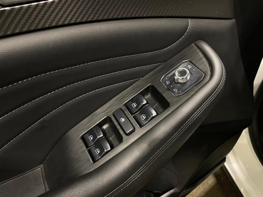 Haval F7x I Челябинск  - изображение 15