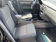 Chevrolet Lacetti I Москва  - изображение 26