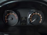 Lada (ВАЗ) Granta I Рестайлинг Кемерово  - изображение 34