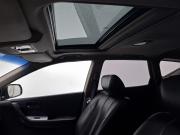 Nissan Murano I (Z50) Москва  - изображение 25